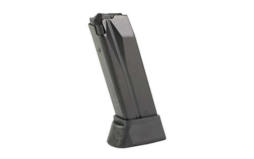 Magazines Heckler&Koch 45ACP MAG HK HK45-C AND USP-C 45ACP 10RD